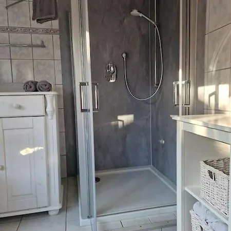 Lejlighed Ferienwohnung Suedpfalz Am Elsass *